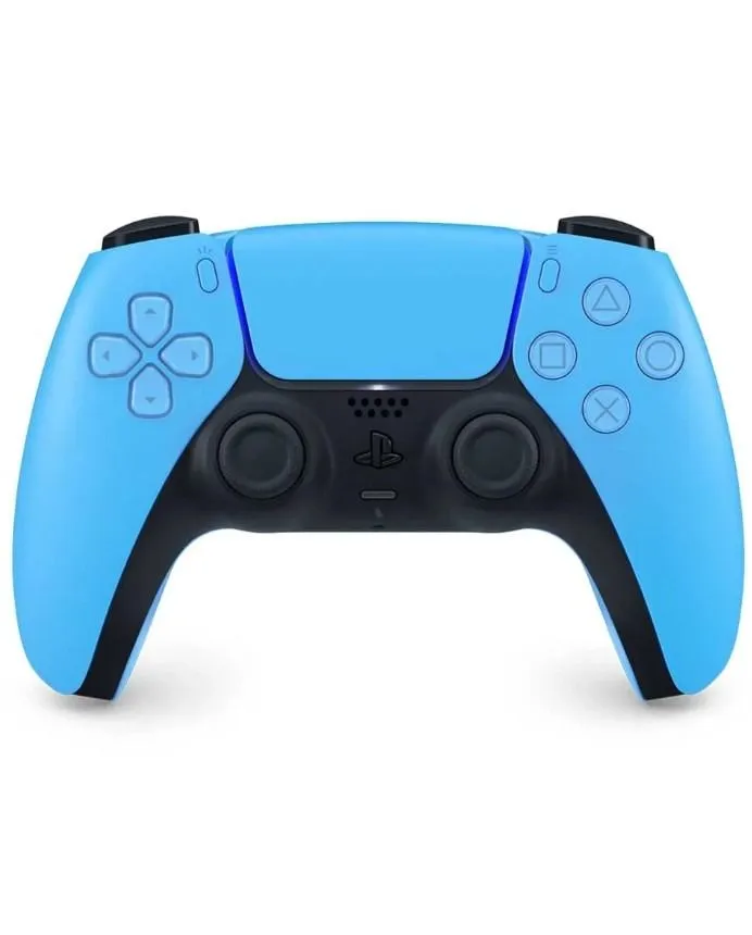 Sony GAMEPAD PS5 DualSense Starlight Blue