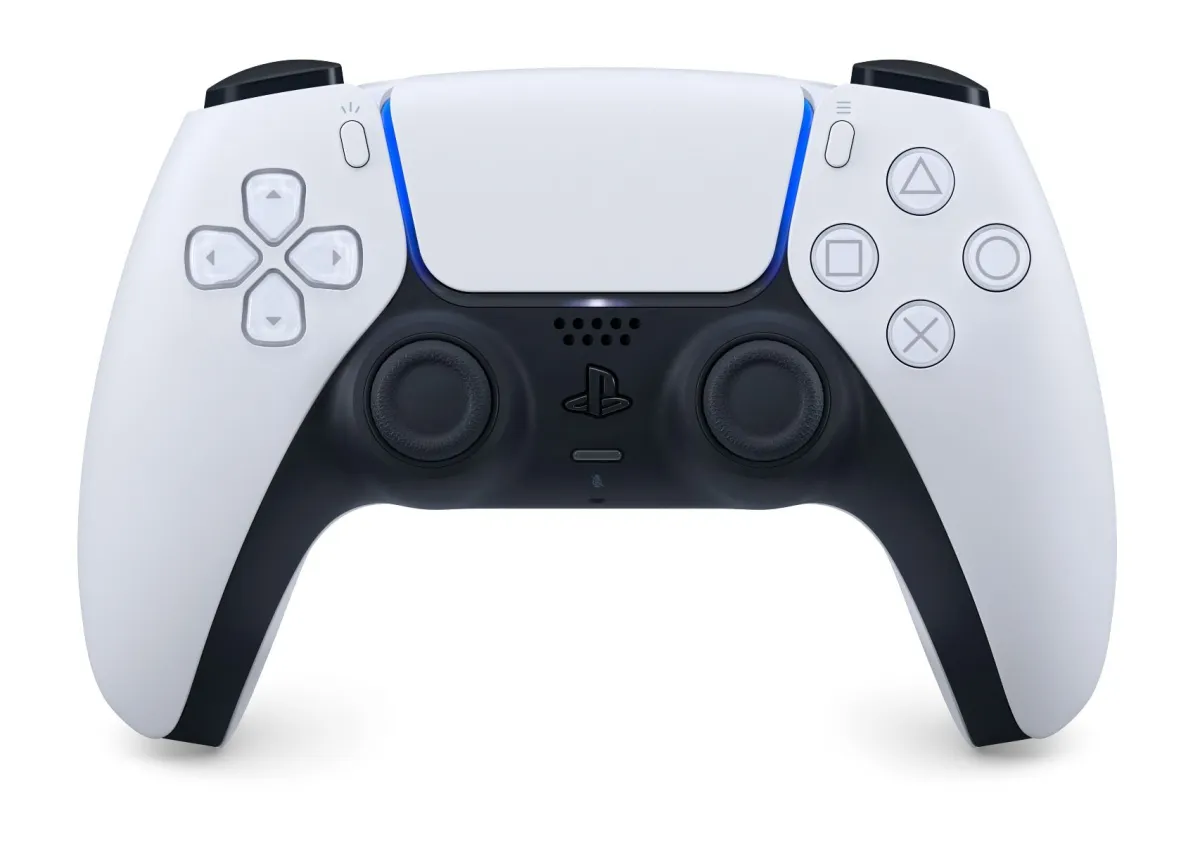 Sony GAMEPAD PS5 DualSense Wireless Controller/EAS