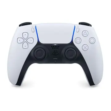 Sony GAMEPAD PS5 DualSense Wireless Controller/EAS