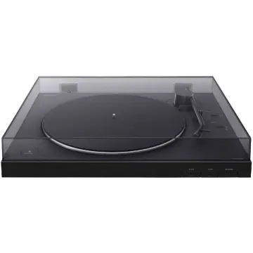 Sony GRAMOFON PSLX310USB.CEL