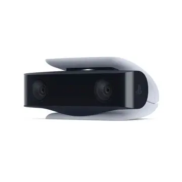 Sony KAMERA PS5 HD Camera/EAS