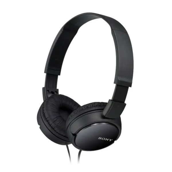 Sony KLASIČNE SLUŠALICE MDR-ZX110B