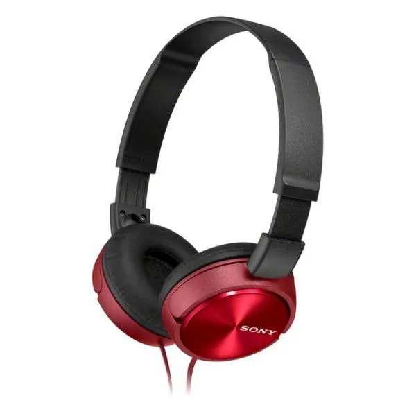 Sony KLASIČNE SLUŠALICE MDR-ZX310APR