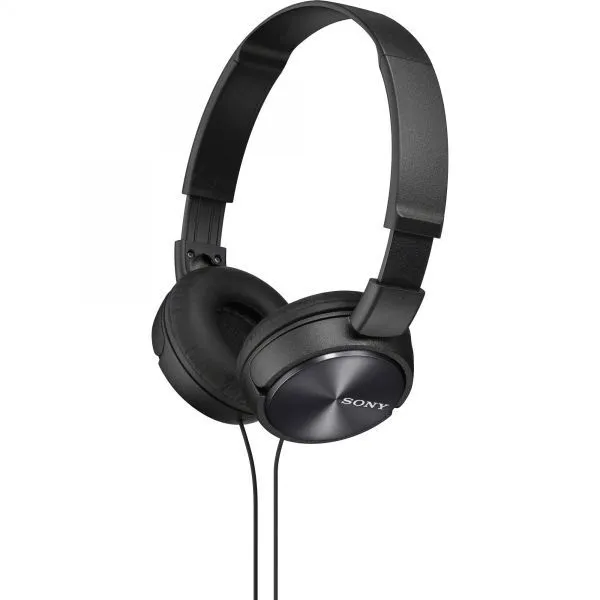 Sony KLASIČNE SLUŠALICE MDR-ZX310B