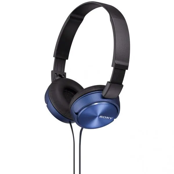 Sony KLASIČNE SLUŠALICE MDR-ZX310L