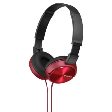 Sony KLASIČNE SLUŠALICE MDR-ZX310R