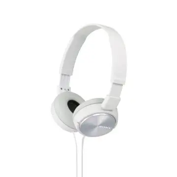 Sony KLASIČNE SLUŠALICE MDR-ZX310W