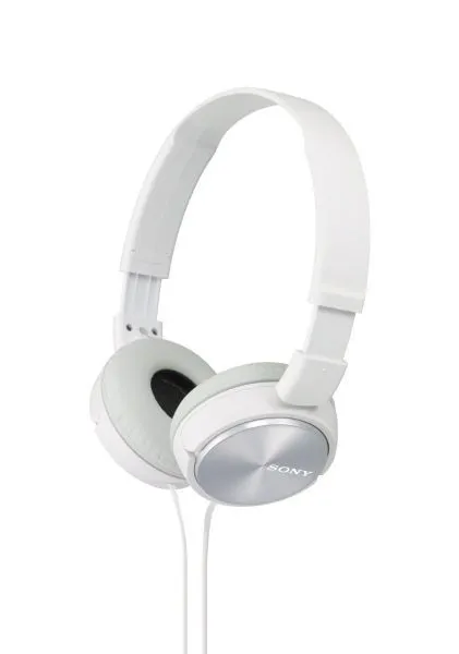 Sony KLASIČNE SLUŠALICE MDR-ZX310W