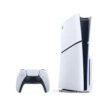 Sony KONZOLA PlayStation 5 1TB Slim