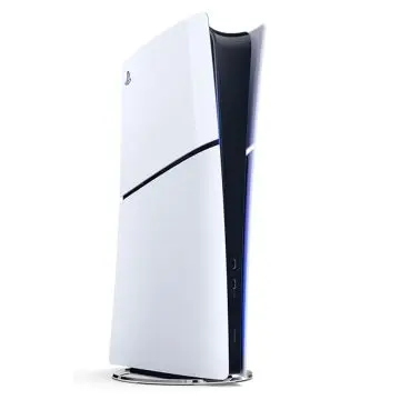 Sony KONZOLA PlayStation 5 Slim Digital Edition