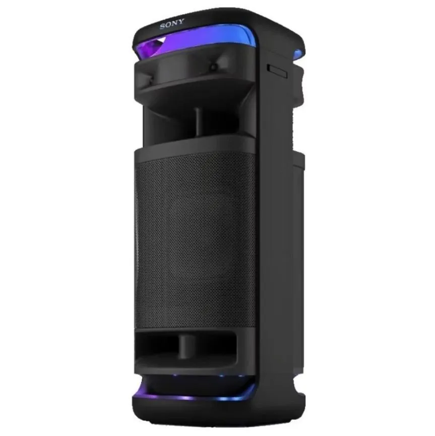 Sony PARTYBOX ZVUČNIK ULT TOWER 10 (SRSULT1000.CEL)