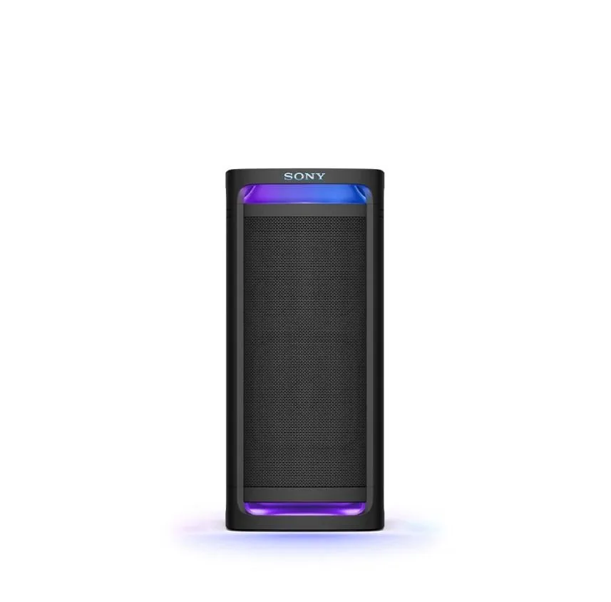 Sony PARTYBOX ZVUČNIK ULT Tower 9AC (SRSULT900AC.CEL)