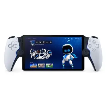 Sony Playstation Portal Remote Player za PS5 Konzole