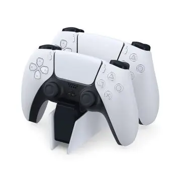 Sony PUNJAC PS5 DualSense Charging Station/EUR
