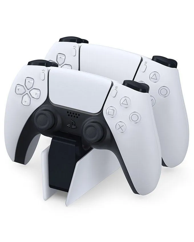Sony PUNJAC PS5 DualSense Charging Station/EUR