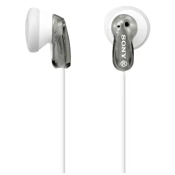 Sony SLUŠALICE MDRE9LPH.AE