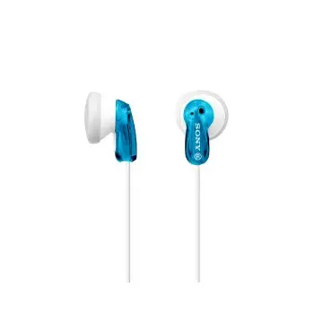 Sony SLUŠALICE MDRE9LPL.AE