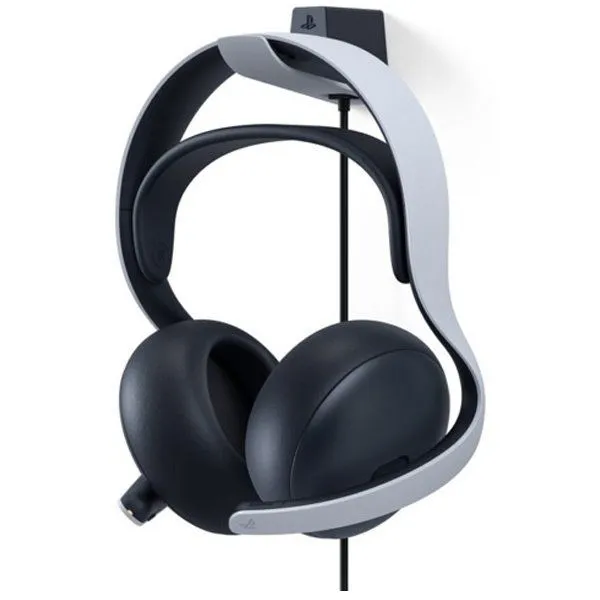 Sony SLUŠALICE PlayStation 5 Pulse Elite Wireless Headset + Case/EAS