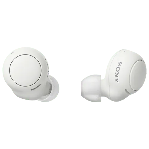 Sony SLUŠALICE WF-C500W