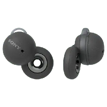 Sony SLUŠALICE WF-L900H