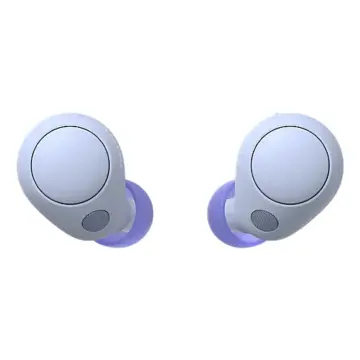 Sony SLUŠALICE WFC700NV.CE7