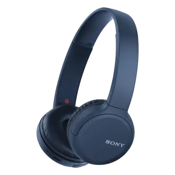 Sony SLUŠALICE WH-CH510L