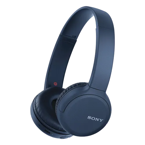 Sony SLUŠALICE WH-CH510L