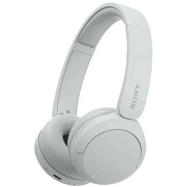Sony SLUŠALICE WH-CH520W