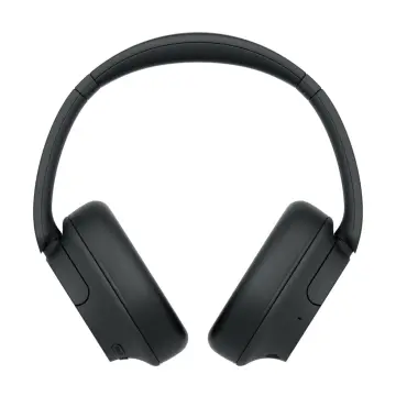 Sony SLUŠALICE WHCH720NB.CE7