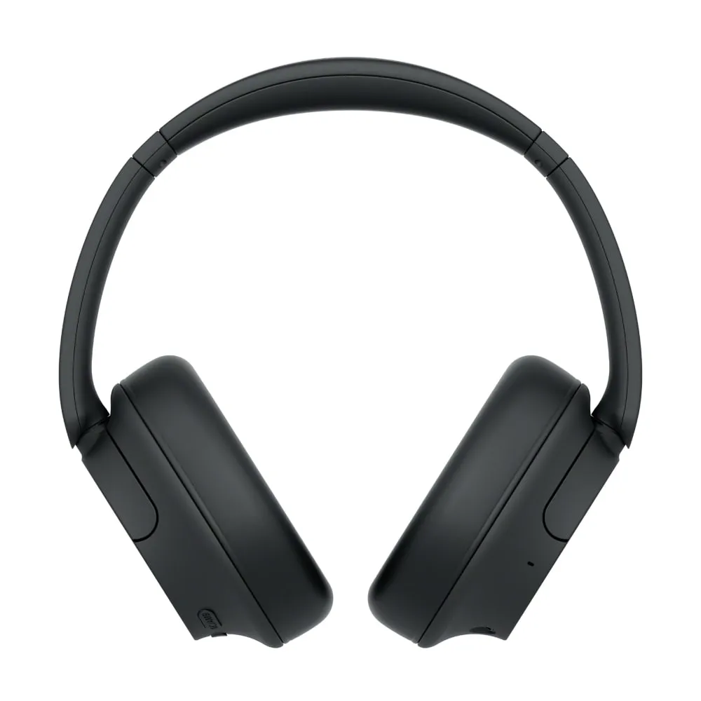Sony SLUŠALICE WHCH720NB.CE7
