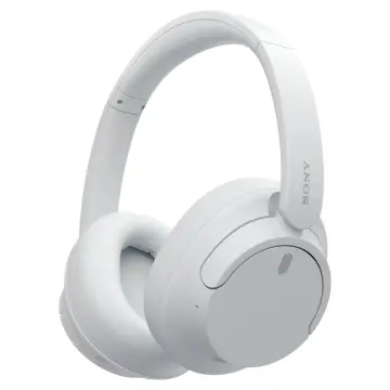 Sony SLUŠALICE WHCH720NW.CE7