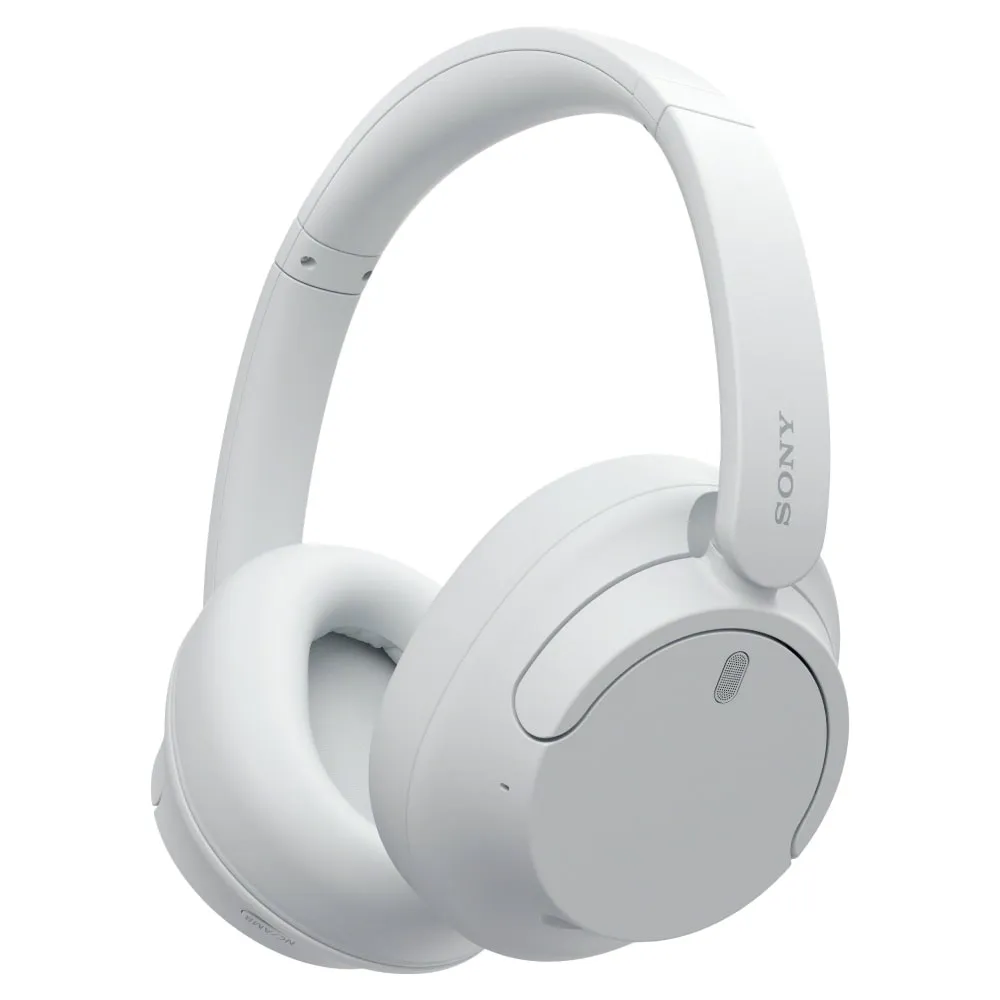 Sony SLUŠALICE WHCH720NW.CE7