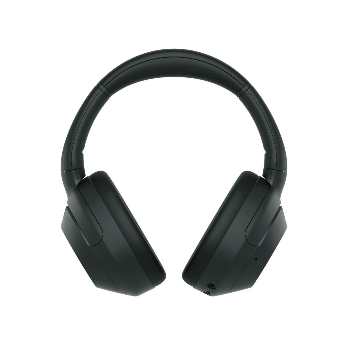 Sony SLUŠALICE WHULT900NB.CE7