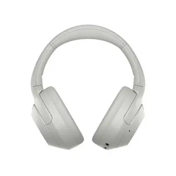 Sony SLUŠALICE WHULT900NW.CE7