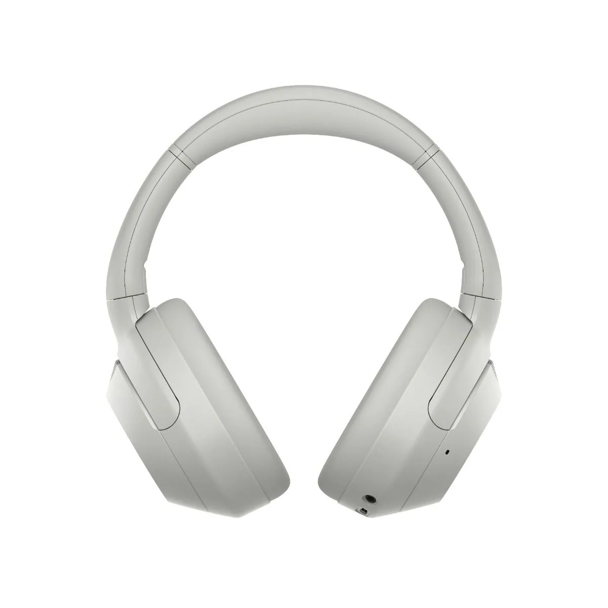 Sony SLUŠALICE WHULT900NW.CE7