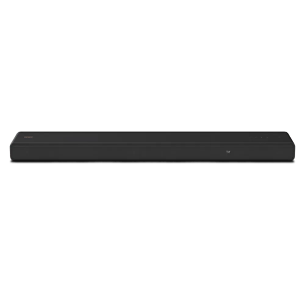 Sony SOUNDBAR HT-A3000 3.1ch 250 W, Spatial Sound Mapping Dolby Atmos/DTS:X