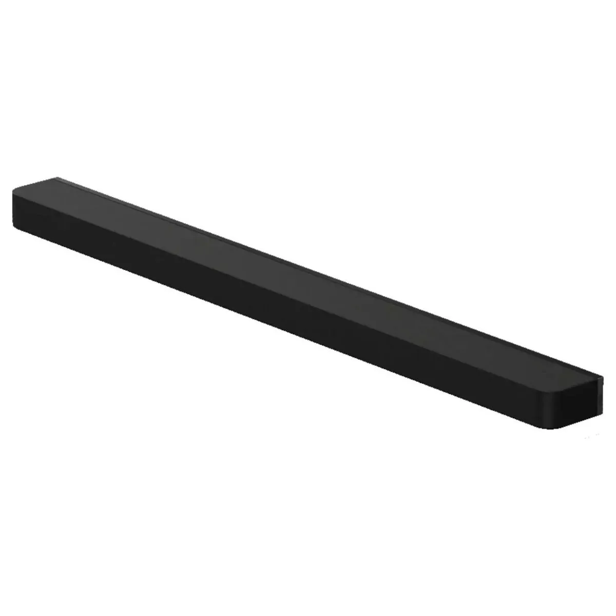 Sony SOUNDBAR HT-A9000