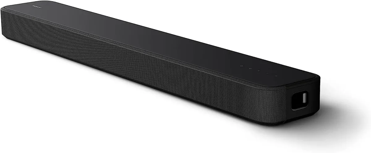 Sony SOUNDBAR HT-S2000 3.1ch 250W, Dolby Atmos/DTS:X