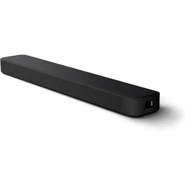 Sony SOUNDBAR HT-S2000 3.1ch 250W, Dolby Atmos/DTS:X