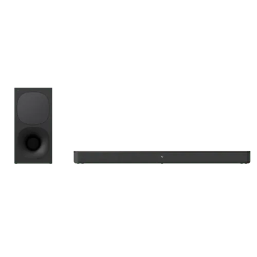 Sony SOUNDBAR HT-S400 2.1ch 330W, Bežični niskotonac, Dolby Digital, S-Force PRO Front Surround