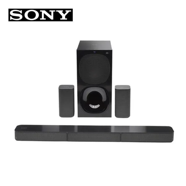 Sony SOUNDBAR HTS20R