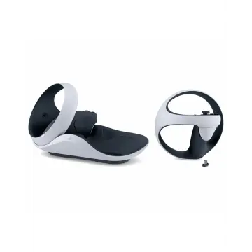 Sony STANICA ZA PUNJENJE VR2 Sense charging station/EUR