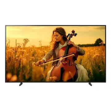 Sony TELEVIZOR K55XR55B 55" Mini LED 4K SMART TV