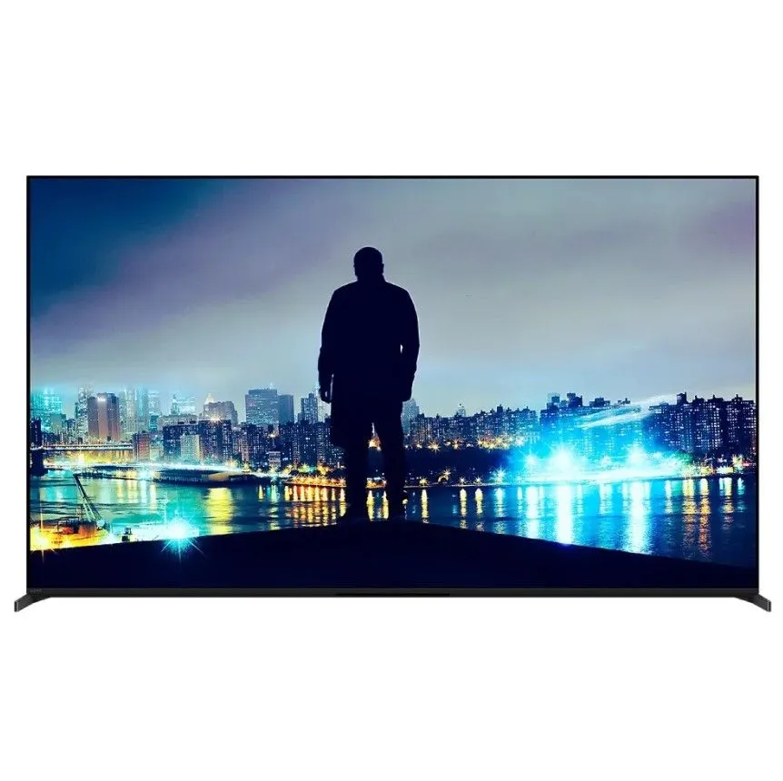 Sony TELEVIZOR K65XR8M25BP 65" OLED 4K SMART TV