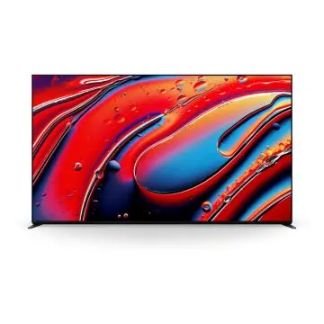 Sony TELEVIZOR K65XR90PAEP 65" QLED 4K SMART TV