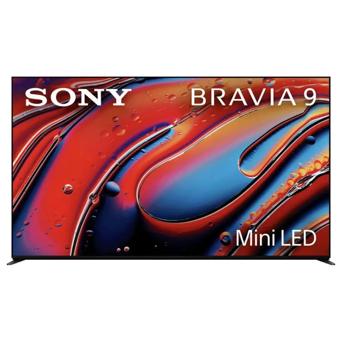 Sony TELEVIZOR K85XR90PAEP