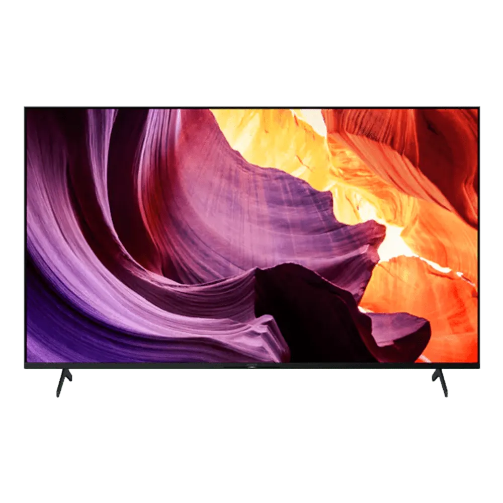 Sony TELEVIZOR KD55X85LAEP 55" Full Array LED 4K Google TV