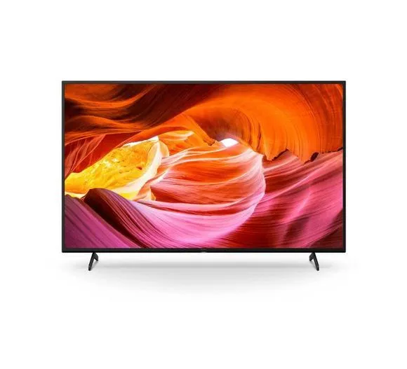 Sony TELEVIZOR KD65X75WLPAEP 65" LED 4K HDR Google TV