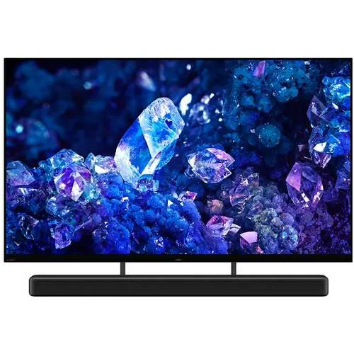 Sony TELEVIZOR XR48A90KAEP 48" OLED 4K Google TV
