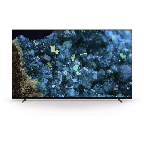Sony TELEVIZOR XR55A80LAEP 55" OLED 4K Google TV